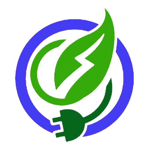 Power Solutions Logo